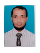 Image of 1751350399_Screenshot 2025-07-01 121237.png